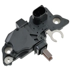 Regulator F00M145385, 12V