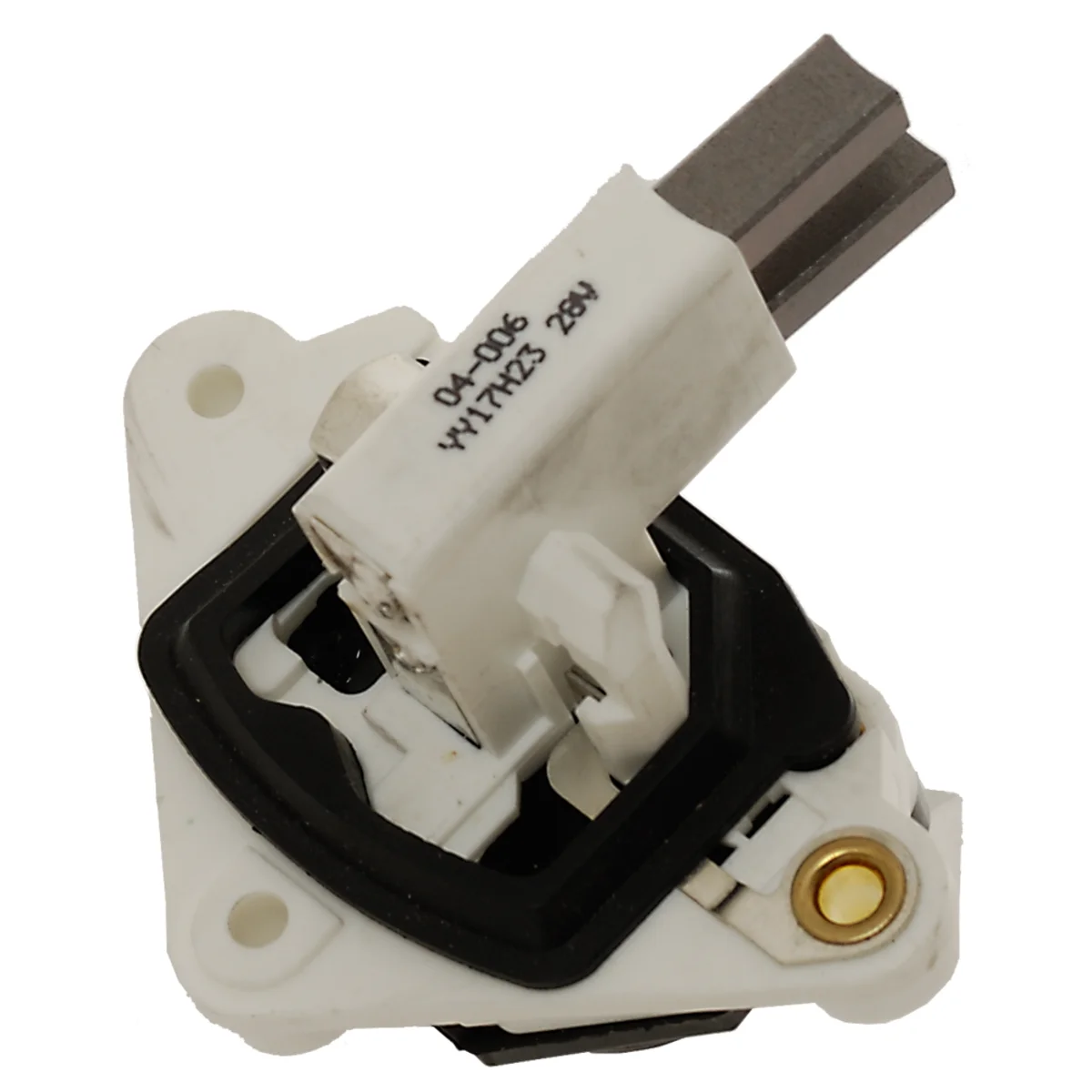 Regulator 2127 311 001, 24V