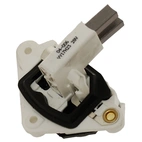 Regulator 2127 311 001, 24V