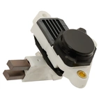 Regulator 2127 311 001, 24V