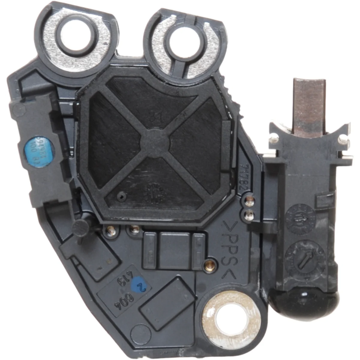 Regulator VA 593780, 12V