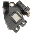 Regulator VA 593780, 12V