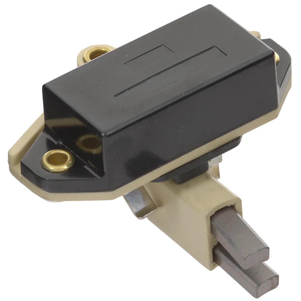 Regulator 1197311316, 24V