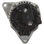 Fiat/Iveco Generator 14V-110A
