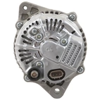 Komatsu Gen. Denso 24V-60A