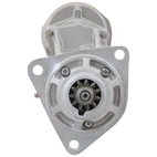 Caterpillar Startm. 12V-2.5KW