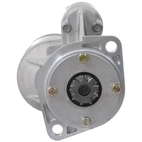 Yanmar Startmotor 12V-3.0kW