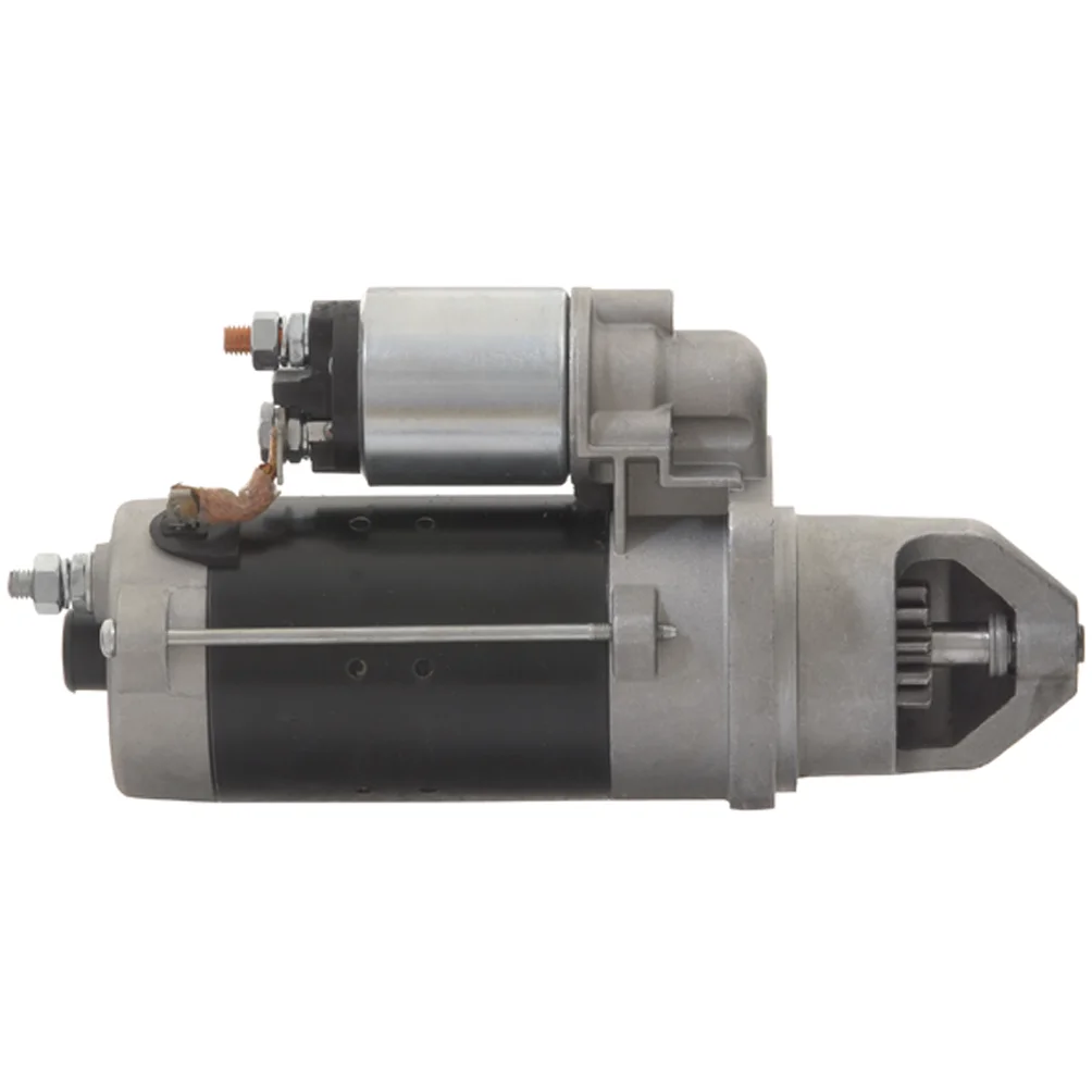 Start 24V-4.0kW passar Volvo