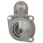 Start 24V-4.0kW passar Volvo