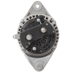 Cummins Generator 12V-160A