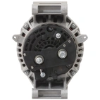 Cummins Generator 12V-160A