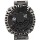 Mercedes Generator 12V-150A