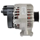 Fiat Generator 12V-85A