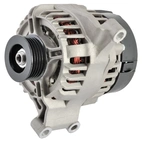 Fiat Generator 12V-85A
