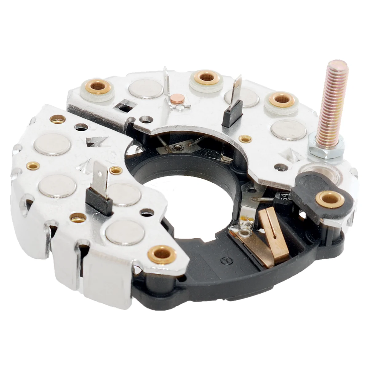 Diodplatta 1127319802