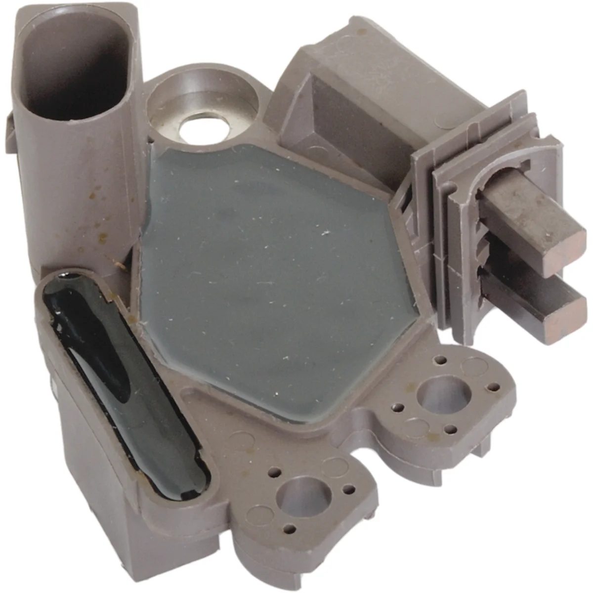 Regulator 593395, 12V