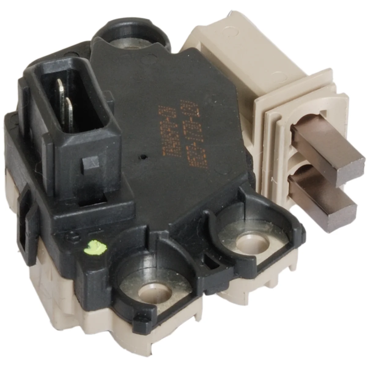 Regulator Valeo 593423, 12V