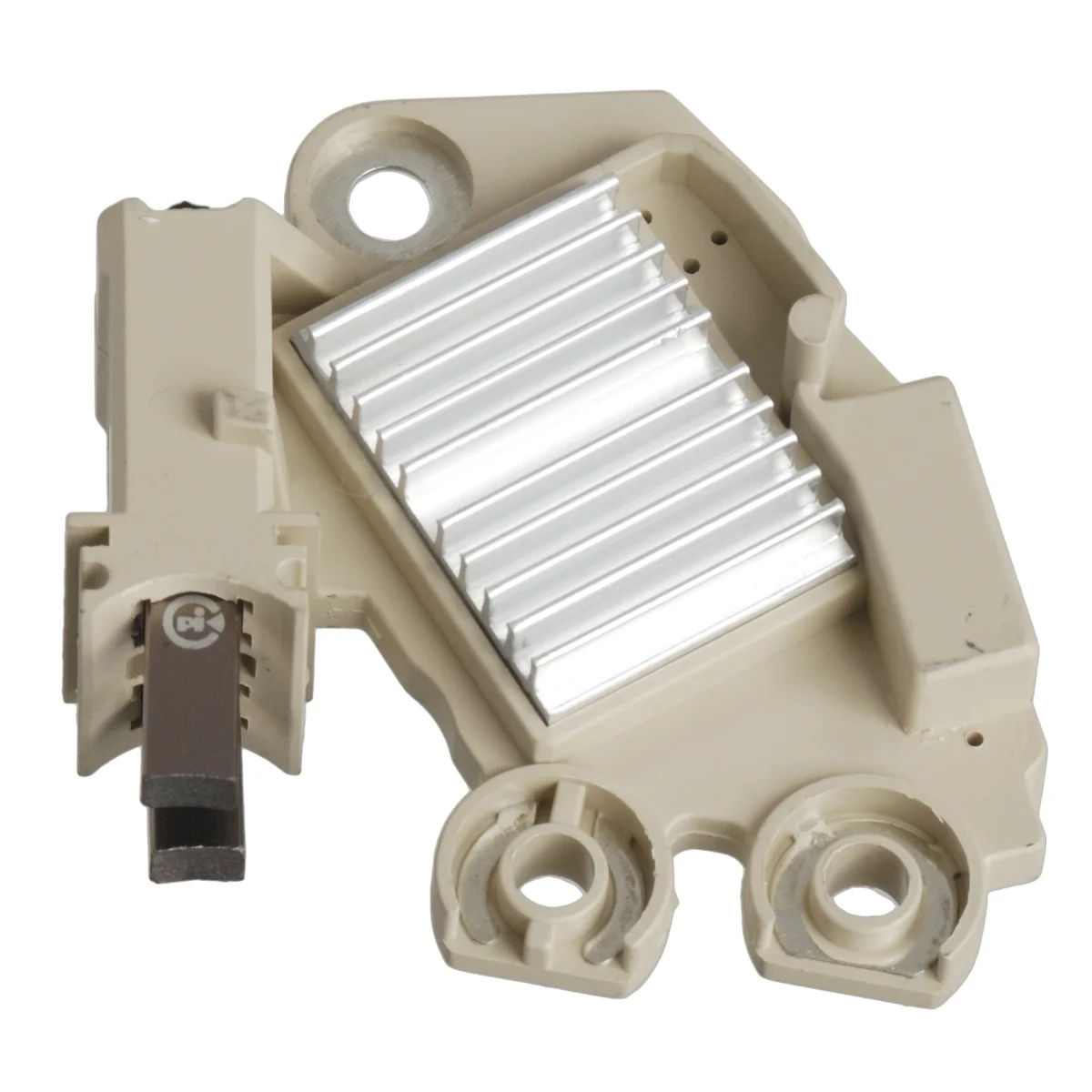 Regulator Valeo 593793, 12V