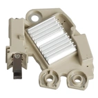 Regulator Valeo 593793, 12V