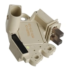 Regulator Valeo 593793, 12V