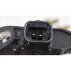 Regulator VA 593666, 12V