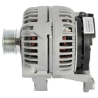 BMW Z4 Generator 12V-120A