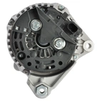 BMW Z4 Generator 12V-120A