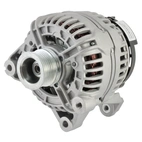 BMW Z4 Generator 12V-120A