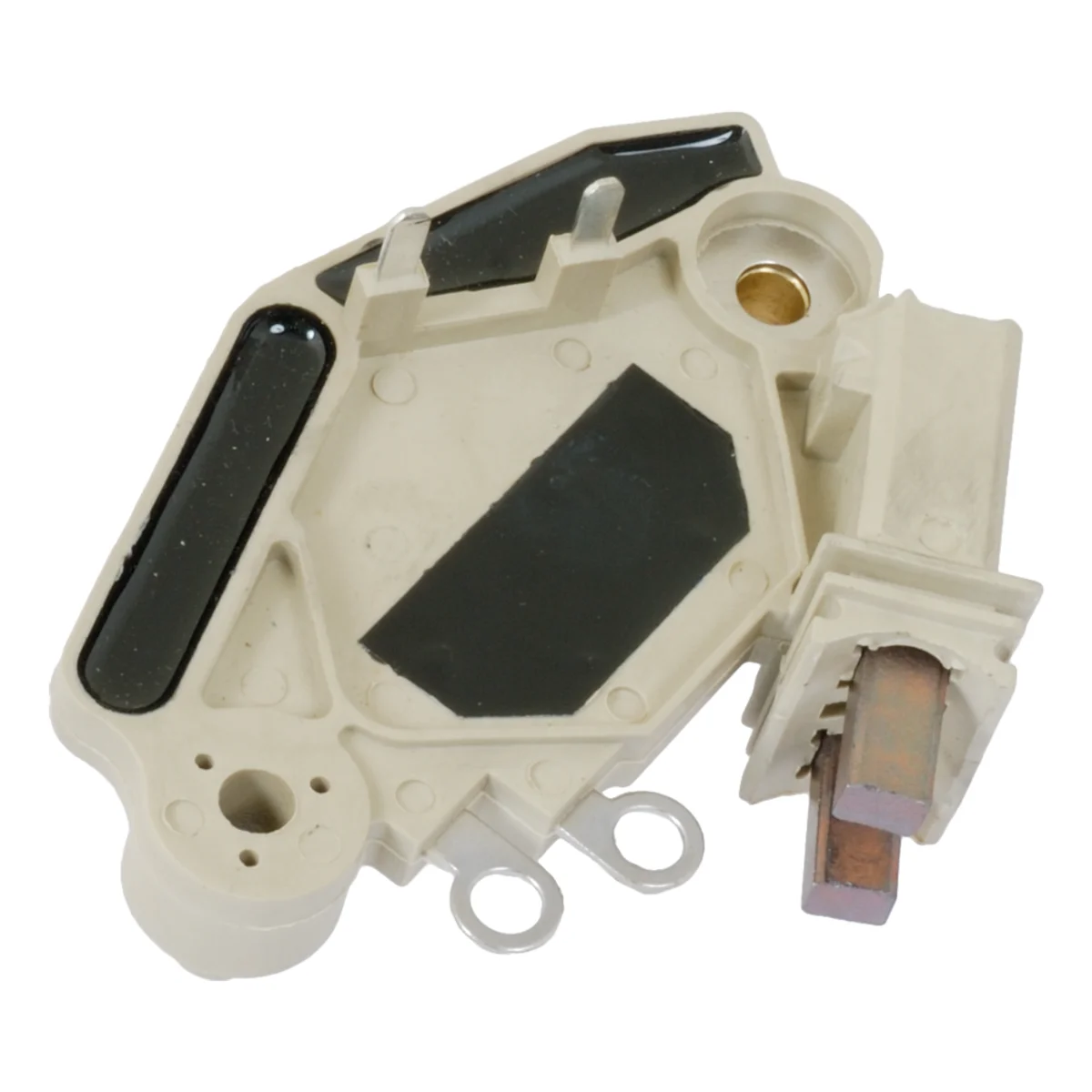 Regulator Valeo 593511, 12V