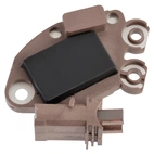 Regulator 593454, 12V