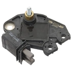 Regulator 593454, 12V