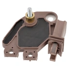 Regulator 593454, 12V