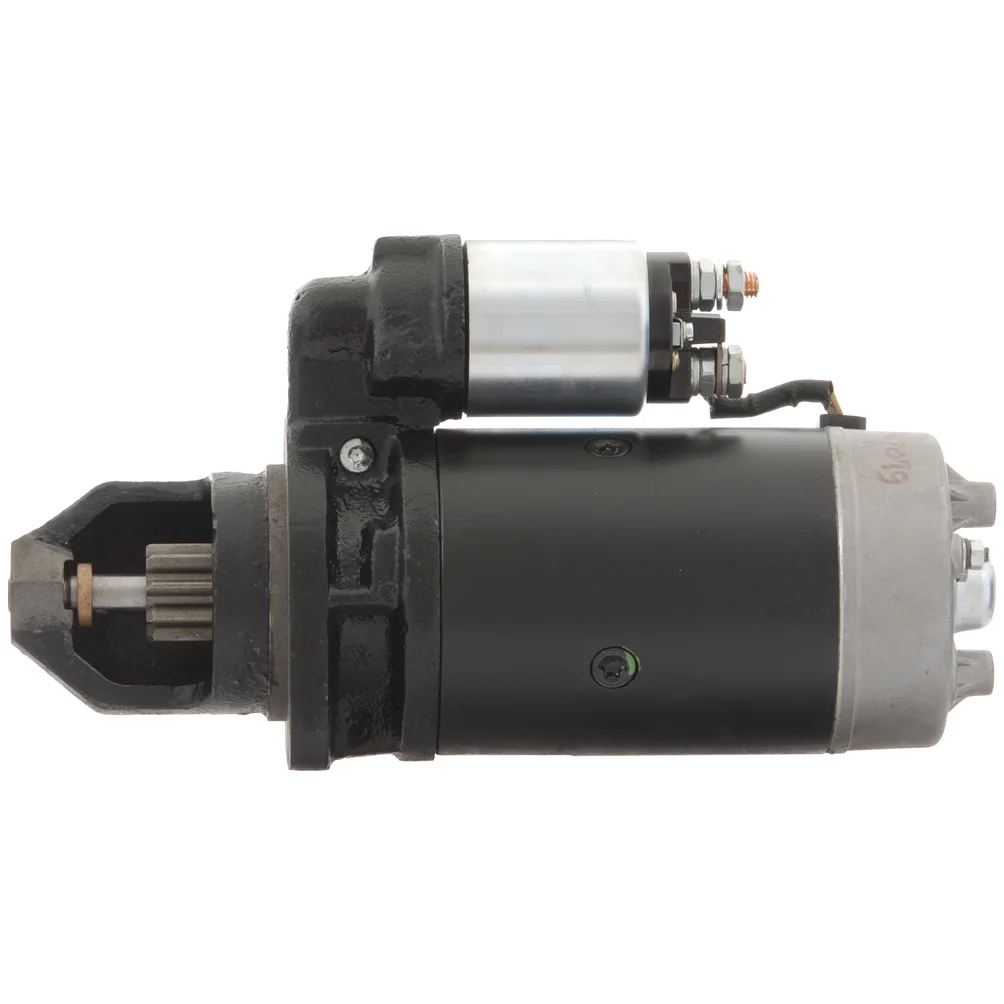 Startmotor 12V-3.0kW