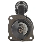 Startmotor 12V-3.0kW