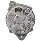 Toyota MR2 Gen. 12V-90A