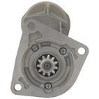 Hino Startmotor 24V-4.5kW