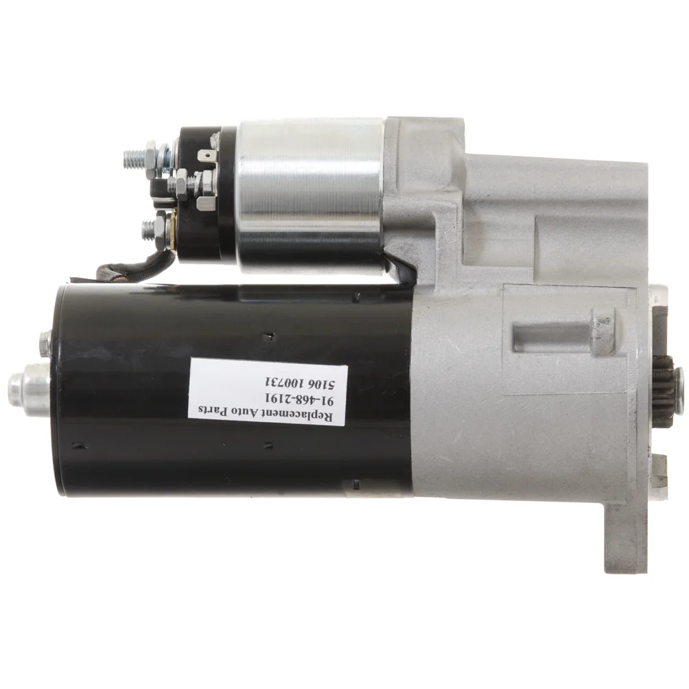 Porsche/VW Startm. 12V-1.7kW