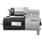 Porsche/VW Startm. 12V-1.7kW