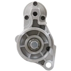 Porsche/VW Startm. 12V-1.7kW