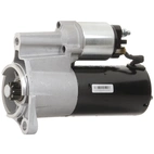 Porsche/VW Startm. 12V-1.7kW