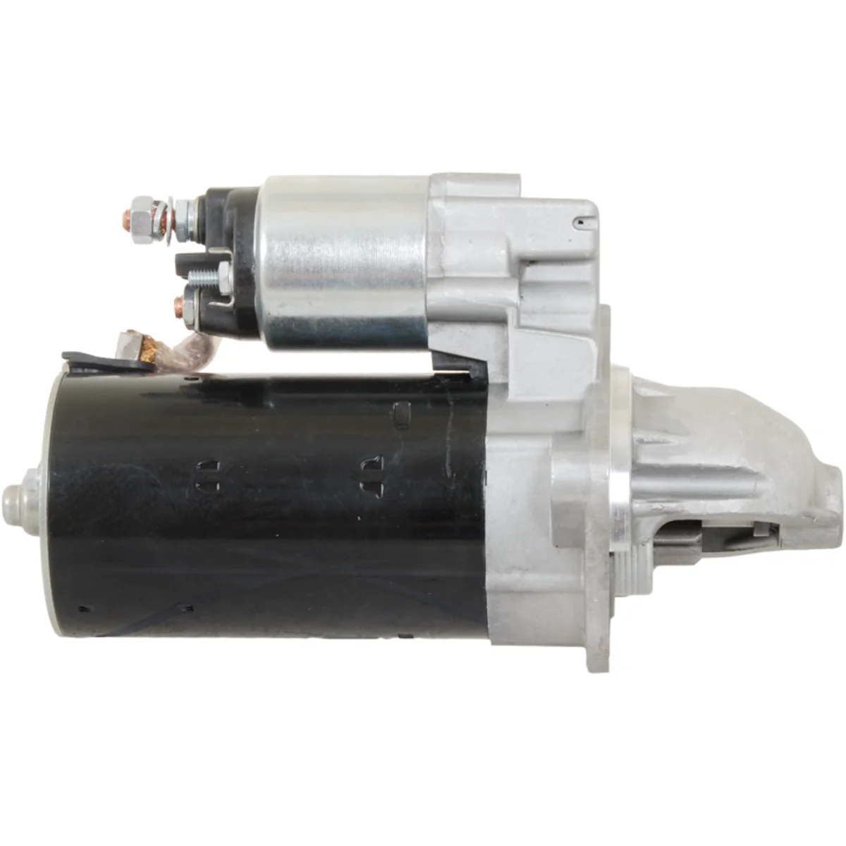 Iveco Daily Startm. 12V-2.5kW