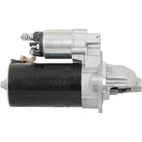 Iveco Daily Startm. 12V-2.5kW