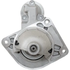 Iveco Daily Startm. 12V-2.5kW