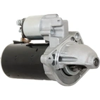 Iveco Daily Startm. 12V-2.5kW