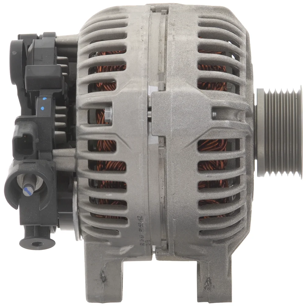 PSA Gen. 12V-150A (COM)