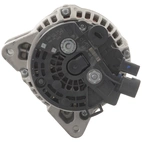 PSA Gen. 12V-150A (COM)