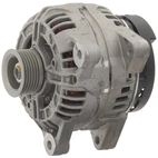 PSA Gen. 12V-150A (COM)