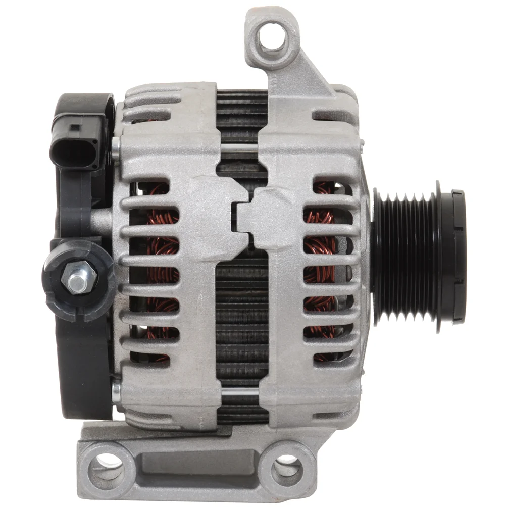 Ford Gen. 12V-150A (COM)
