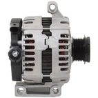 Ford Gen. 12V-150A (COM)