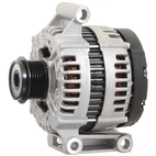 Ford Gen. 12V-150A (COM)